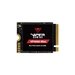 Viper Gaming Solid state-drev VP4000 Mini 1TB M.2 PCI Express 4.0 x4 (NVMe)Er Viper Gaming Solid state-drev VP4000 Mini 1TB M.2 PCI Express 4.0 x4 (NVMe)Er