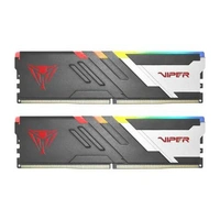 Patriot Viper Venom RGB DDR5 series - DDR5 - Kit Patriot Viper Venom RGB DDR5 series - DDR5 - Kit