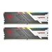 Patriot Viper Venom RGB DDR5 series - DDR5 - Kit Patriot Viper Venom RGB DDR5 series - DDR5 - Kit