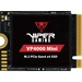 PATRIOT Viper VP400 Mini 2TB PATRIOT Viper VP400 Mini 2TB