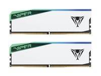 PATRIOT Viper Elite 5 RGB 32GB Kit (2x16GB)