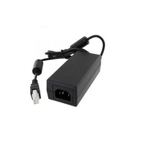 Datalogic Power Supply Dual Split Memor 11/10