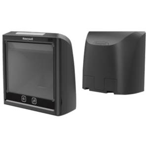 HONEYWELL SOLARIS XP 7990GEL 2D SCANNER ONLY - Barcode-Scanner