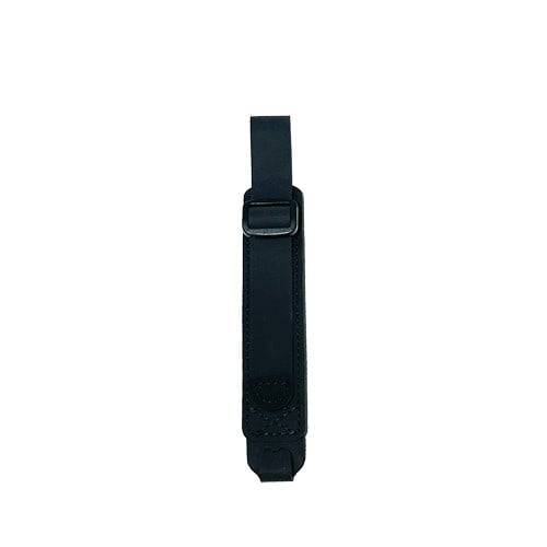 M3 Mobile Mobile Handschlaufe 10 Stk. - PDA