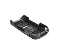 Zebra ADP-RFD90-TC5X-0R, Halter, Schwarz, Zebra, TC51/52/52x/52ax/56/57/57x