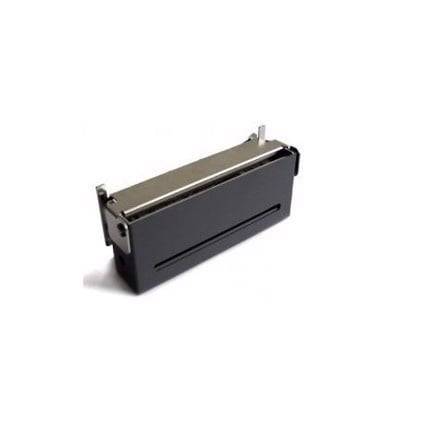 TSC Cutter - partial cut - fits for TTP-245C Series - TC200 series