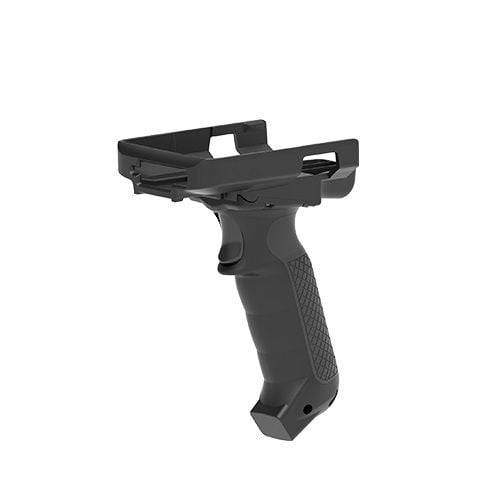 M3 Mobile Mobile Pistolengriff - PDA