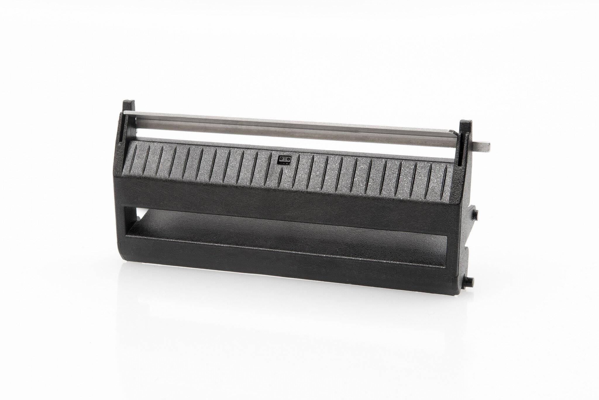 TSC Peel-off Module ( PEL-DA210-0001 ) TSC Peel-off Module - 5715063258224