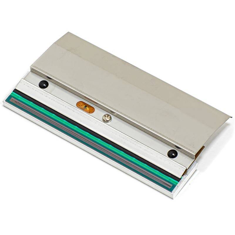 TSC Schnittstelle GPIO