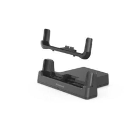 HONEYWELL Display Dock - Docking Cradle (Anschlußstand)
