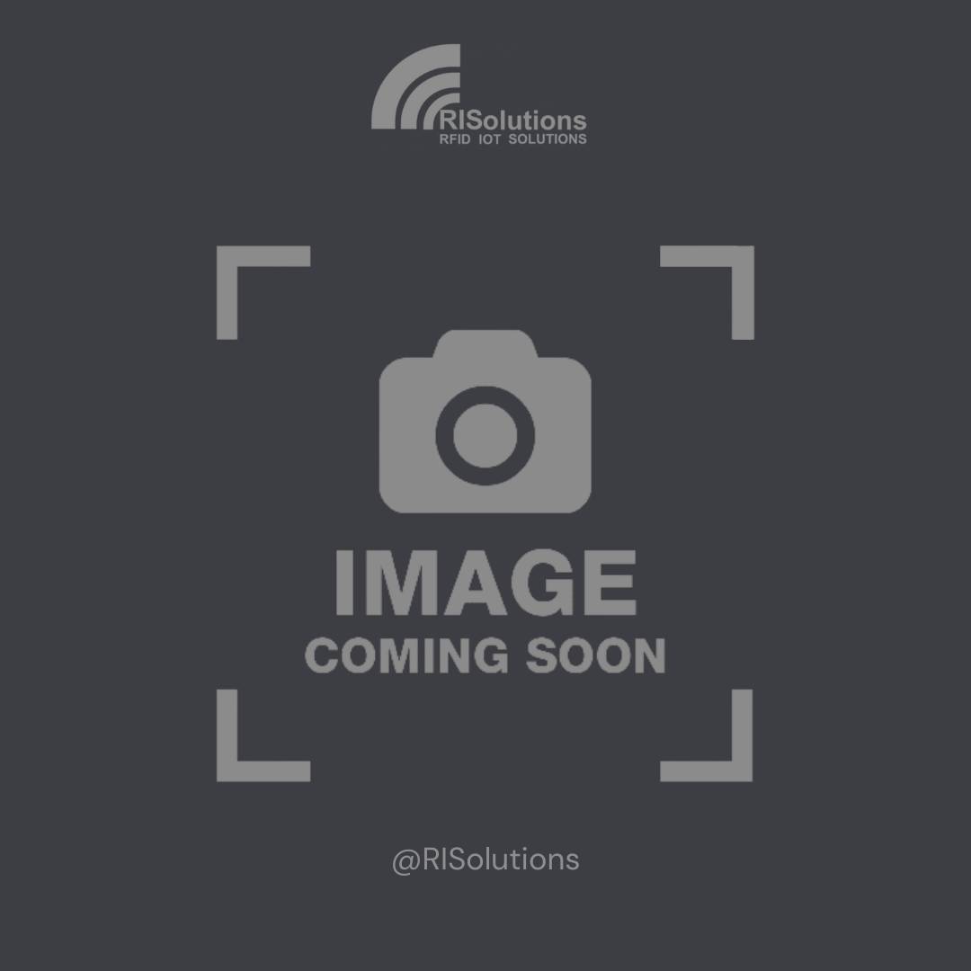 TSC Upgrade Kit Linerless Tear-Off