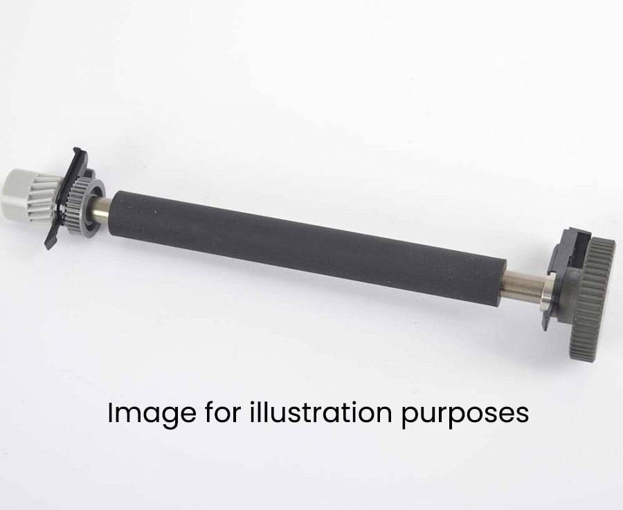 Platen Roller, passend für: CT-S310