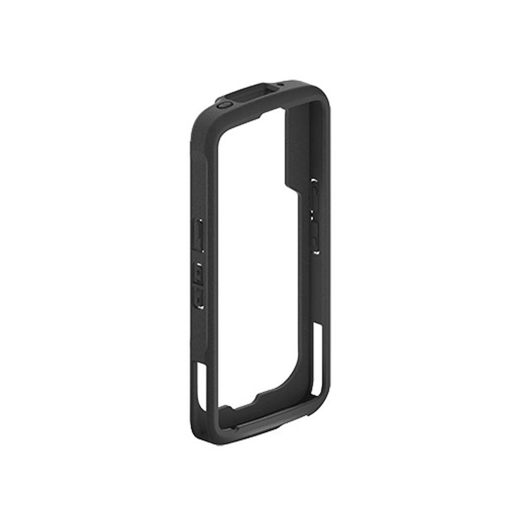 M3 Mobile Mobile Schutzhülle - PDA
