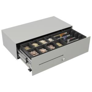 APG Micro Slide-Out Drawer 8C4VN