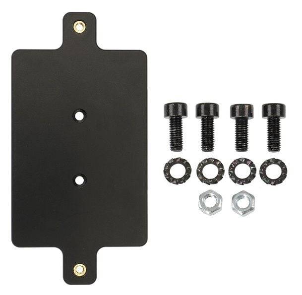 Brodit 216409 Halterungsteil/-zubehör