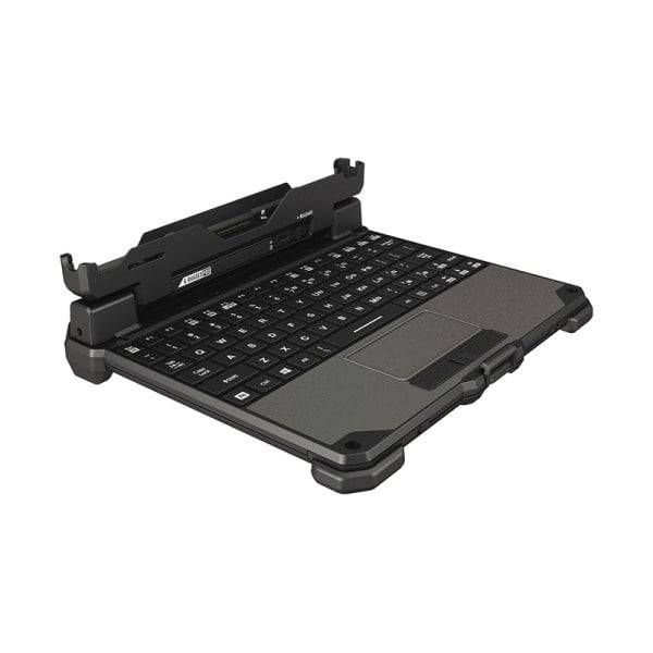 GETAC Tastatur DE ( GDKBB8/541314115004 ) GETAC Tastatur DE