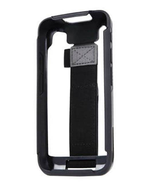 M3 Mobile Mobile Schutzhülle - PDA