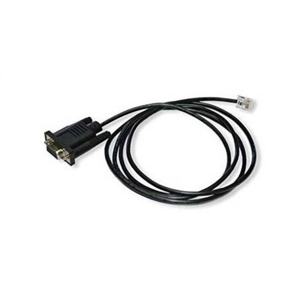 APG 1.5m Epson Adapta Cable