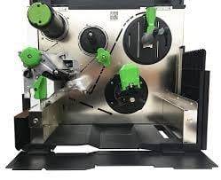 TSC MB241 Upgrade Kit Rewinder