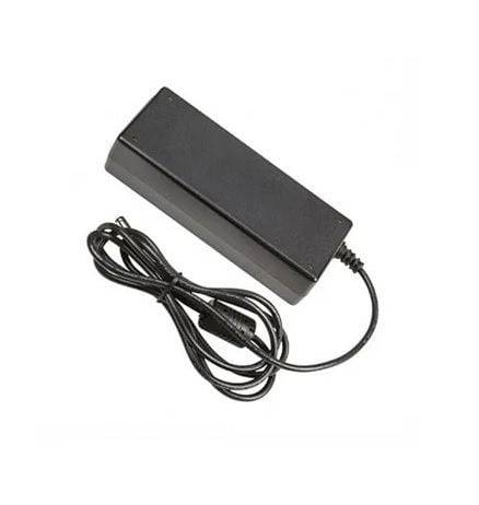 Honeywell 50138044-001