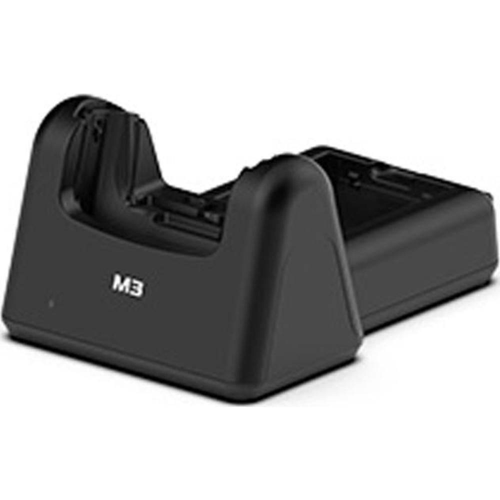 M3 Mobile Lade-/UEbertragungsstation USB