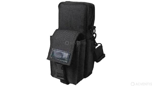 M3 Mobile Mobile KFZ-Adapter