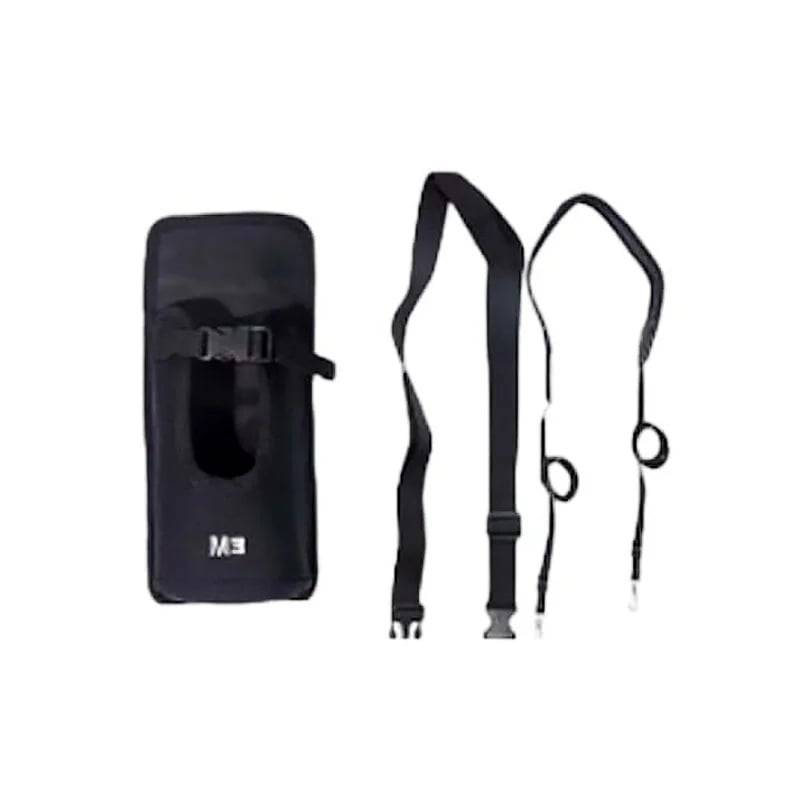 M3 Mobile Mobile Holster - PDA