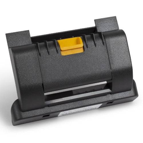 Zebra Kit Dispenser ZD611T D411T