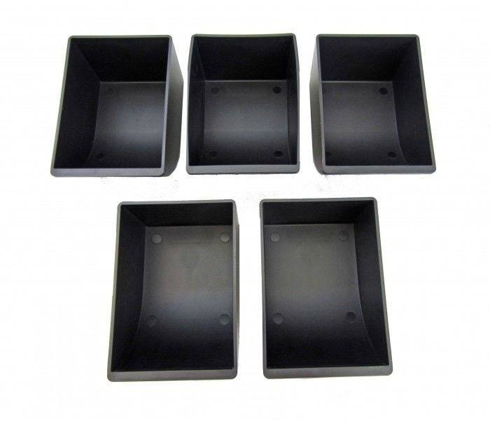 APG Coin Cups ( EPK-460-15J-03-BX ) APG Coin Cups -