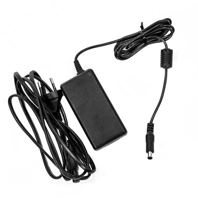 M3 Mobile Mobile Netzteil - PDA - Lade-/Dockingstation
