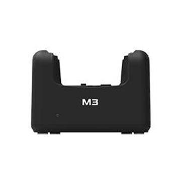 M3 Mobile Mobile charging station - PDA - Lade-/Dockingstation