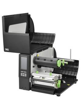 TSC Platen Roller MH261