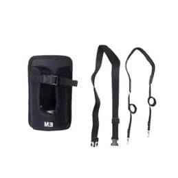 M3 Mobile Mobile Holster - PDA