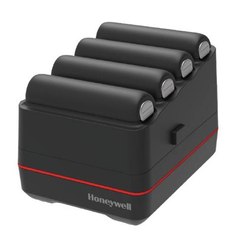 Honeywell CW45-QBC-0