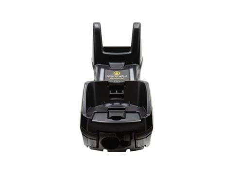 Datalogic PM9600 Lade- und Übertragungsstation, IP65, Multi-Interface