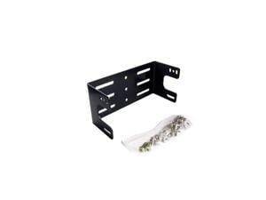 HONEYWELL HF81X Installation Bracket