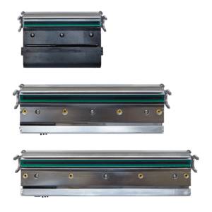 Printronix Auto ID Auto ID PRINTHEAD ASSY T6000 10.20cm 4" 203 DPI NON-RF P220063-901
