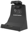 GETAC F110G6 - Office dock w/90W AC