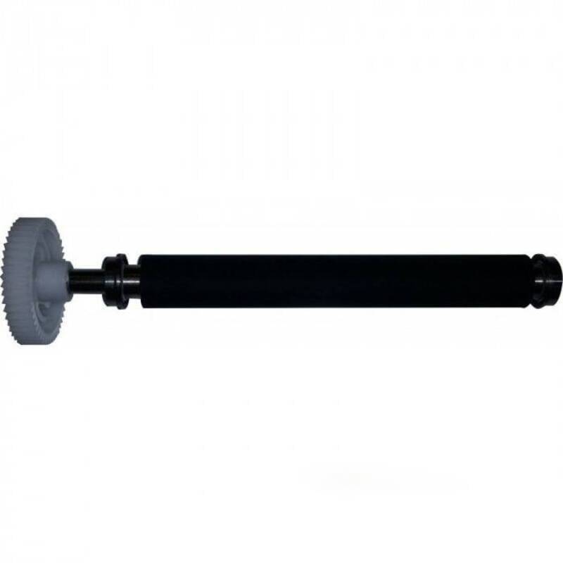 TSC PAPER FEED Platen Roller ASSY