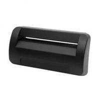 TSC Cutter MODULE ( CUT-TX210-0001 ) TSC Cutter MODULE -