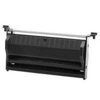 TSC Peeler TX210 ( PEL-TX210-0001 ) TSC Peeler TX210 -