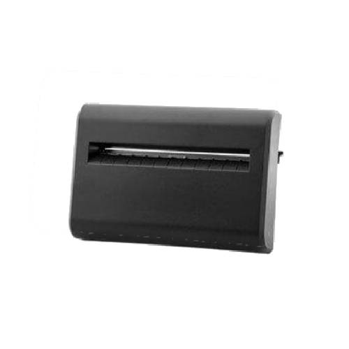 TSC Cutter only fits for TE210 - TE310