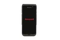 Honeywell CT47 5,5"/14cm (2160x1080 FHD) Touch Display 2D
