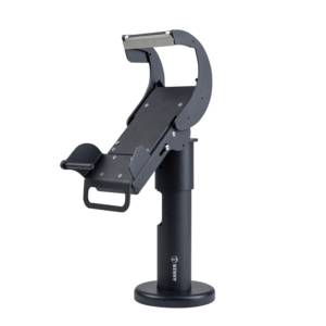 Anker Innovations Flexi Stand Verifone MX925