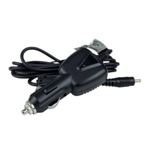 Intermec - Baugruppe Benutzerschnittstelle Touchmodul