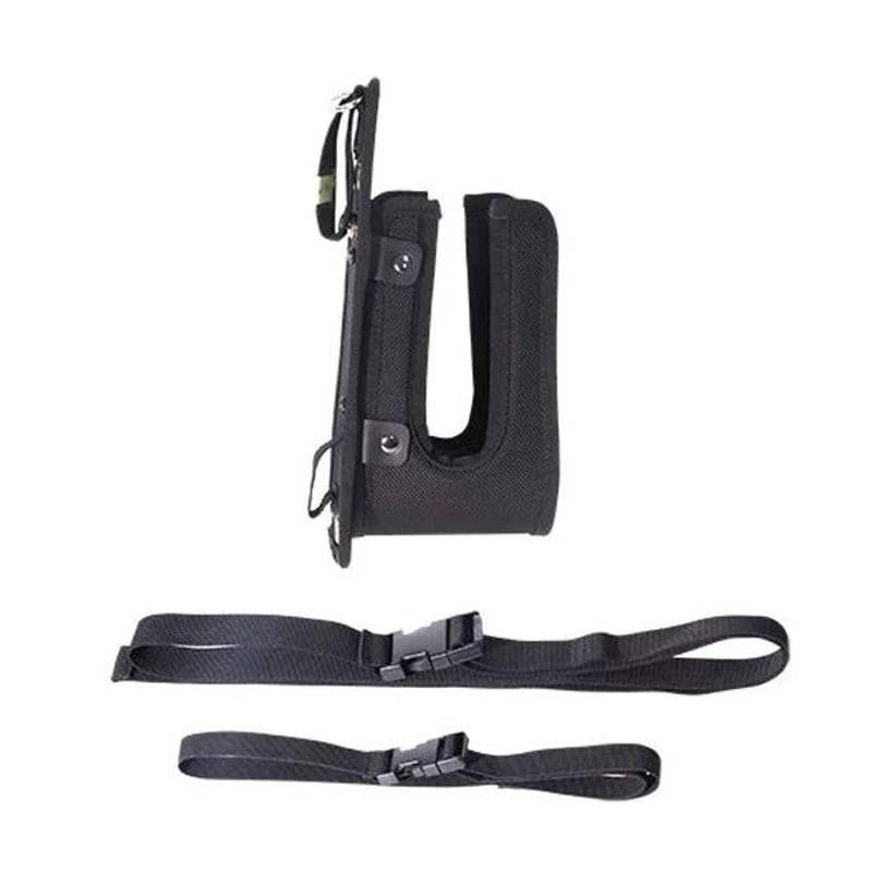 M3 Mobile Mobile Holster - PDA