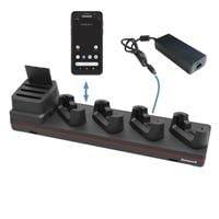 Honeywell CT30-5CB-UVN-BAT-0