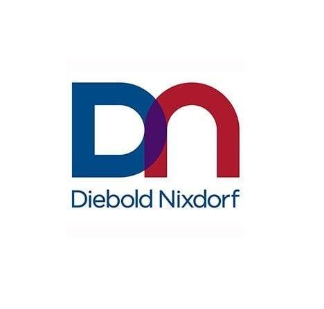 Diebold Nixdorf Basis