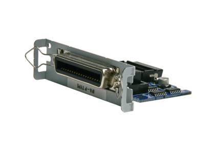 Schnittstelle-parallel für Citizen CLS521/621/631/CL-S700