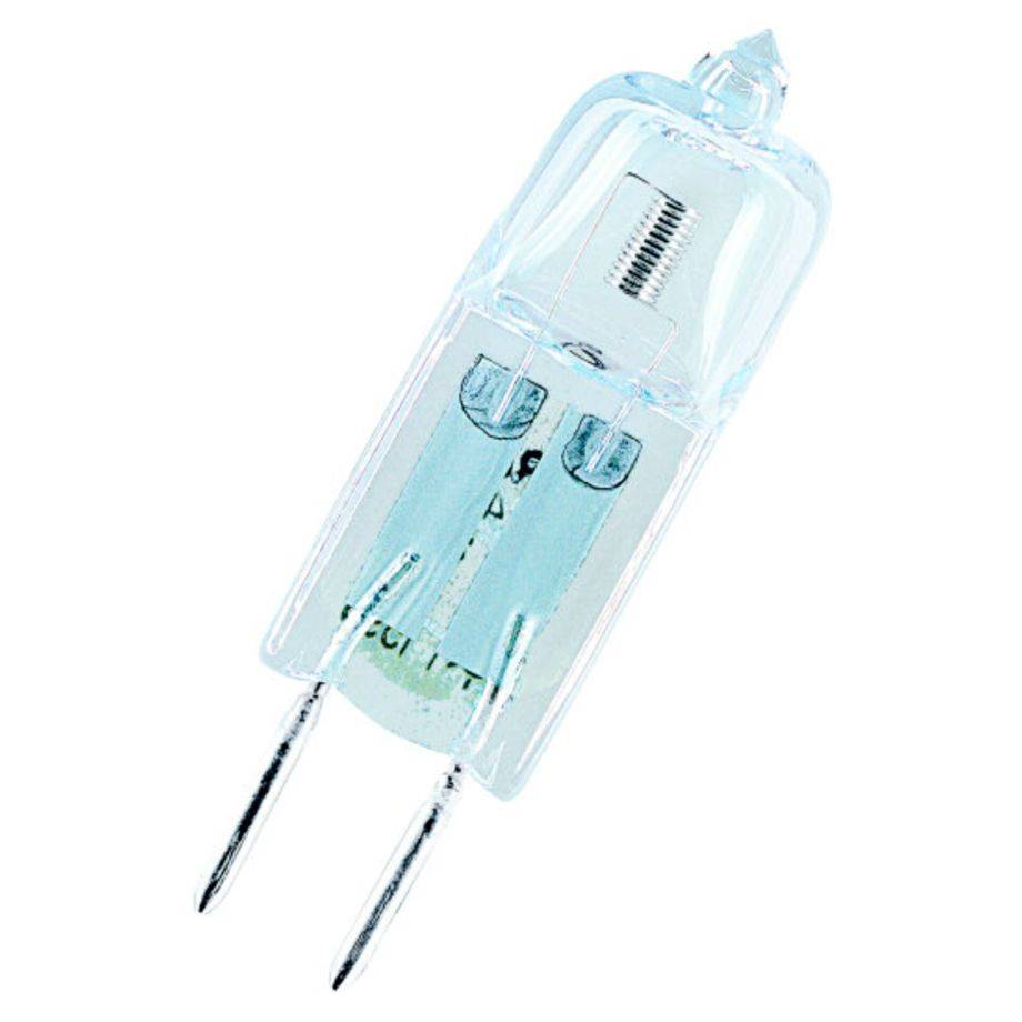 OSRAM HALOSTAR STARLITE - Halogenglühlampe - Form: T10